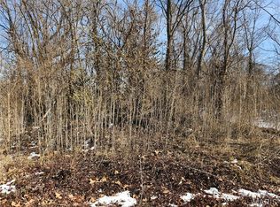 1926 N 60th St, East Saint Louis, IL 62204