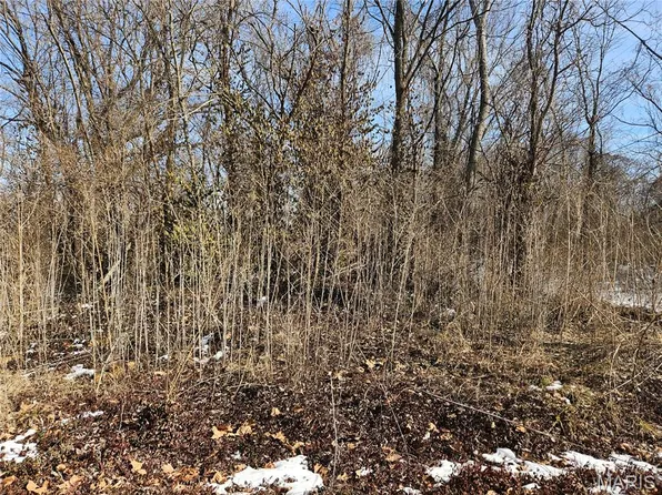 1926 N 60th St, East Saint Louis, IL 62204