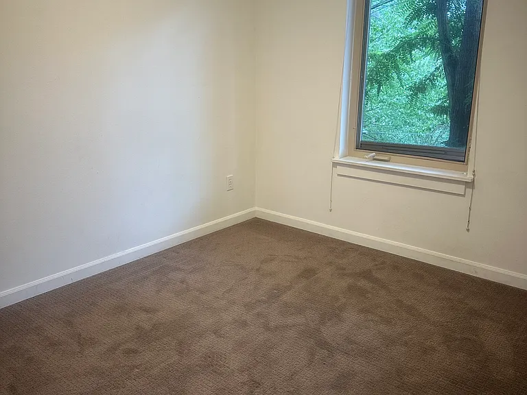 2516 E Denny Way #A1 — Photo 28