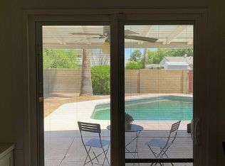 904 W Georgia Ave, Phoenix, AZ 85013