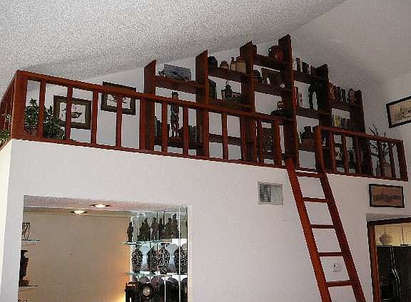 4th image of 2839 Countrybrook Dr APT 24