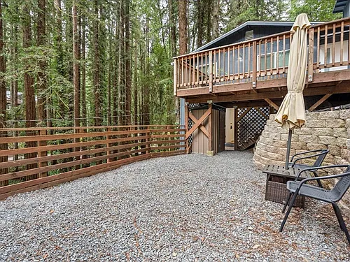 14842 Canyon One Rd Photo 1