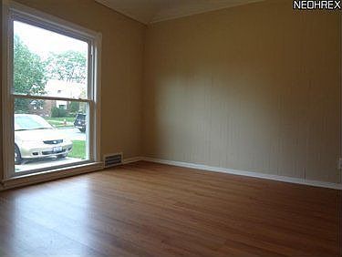 5th image of 3954 Colony Rd
