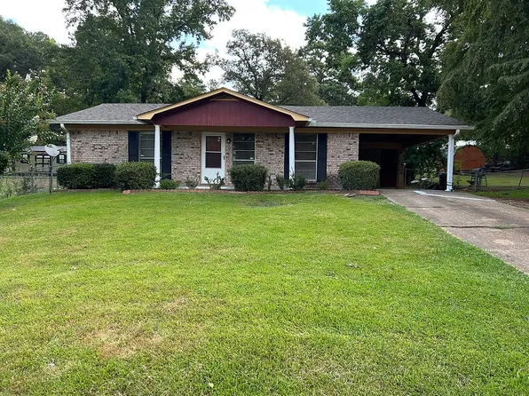 105 Morrow St, Brandon, MS 39042