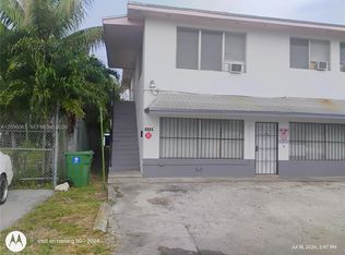 4321 W Hallandale Beach Blvd #1, Hollywood, FL 33023