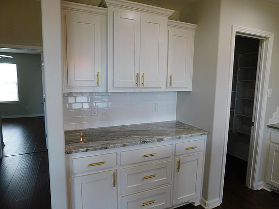 5th image of 3000 Cypresswood Cv