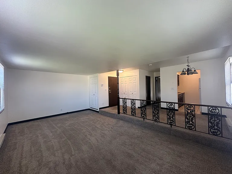 N84W15415 Menomonee Ave #1 — Photo 7