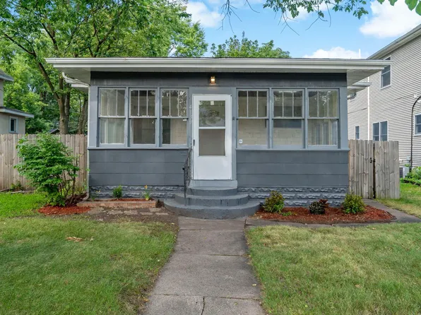 4139 Fremont Ave N, Minneapolis, MN 55412