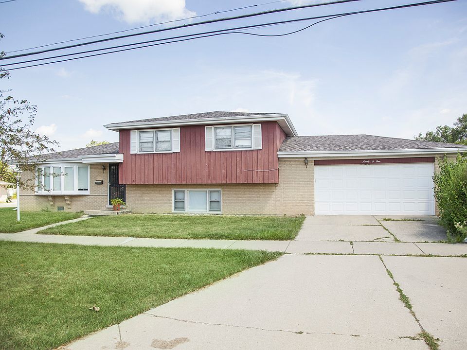 1st image of 9001 N Joey Dr