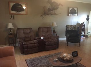 820 Erve Williams Rd, Moultrie, GA 31768