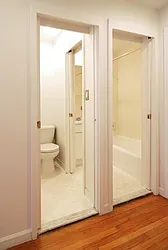 Rented by WAM Partners - William Moses Co.