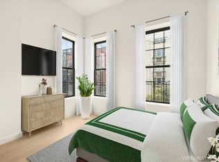 520 Union Ave, Brooklyn, NY 11211