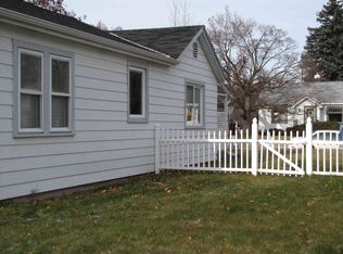 367 Strand Ave, Missoula, MT 59801