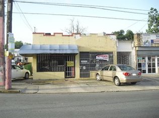 221 Calle Font Martelo, Humacao, PR 00791