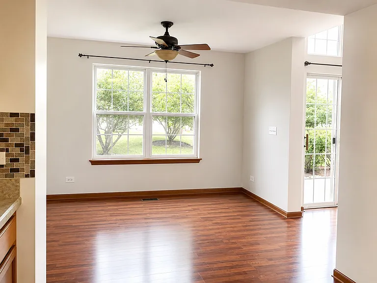 9505 Rainsford Dr — Photo 8