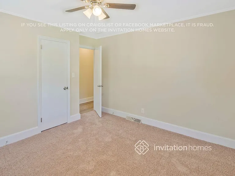 4213 Gladstone Ln — Photo 19