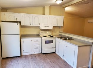 178 Dolphin Dr SE, Cartersville, GA 30121