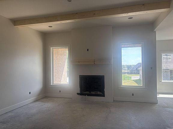 2nd image of 107 Dylan Dr