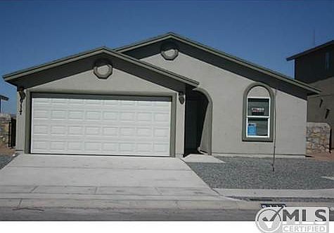 5th image of 6100 Carole Jeschke Ct