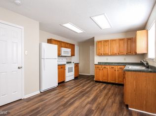 8804 Story Dr, Camby, IN