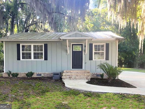 2nd image of 110 Borrell Blvd