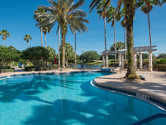 3rd image of 2183 Palm Tree Dr