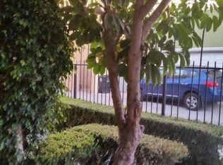 4364 Berryman Ave APT 2, Los Angeles, CA 90066
