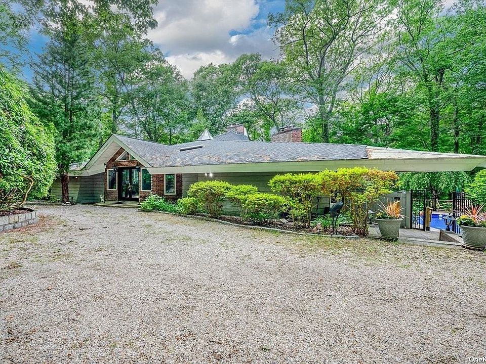 29 Lloyd Lane, Lloyd Harbor, NY 11743 Zillow
