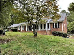 2991 Bunten Rd, Duluth, GA 30096