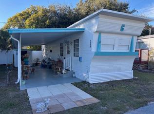 2463 Gulf To Bay Blvd LOT 124, Clearwater, FL 33765