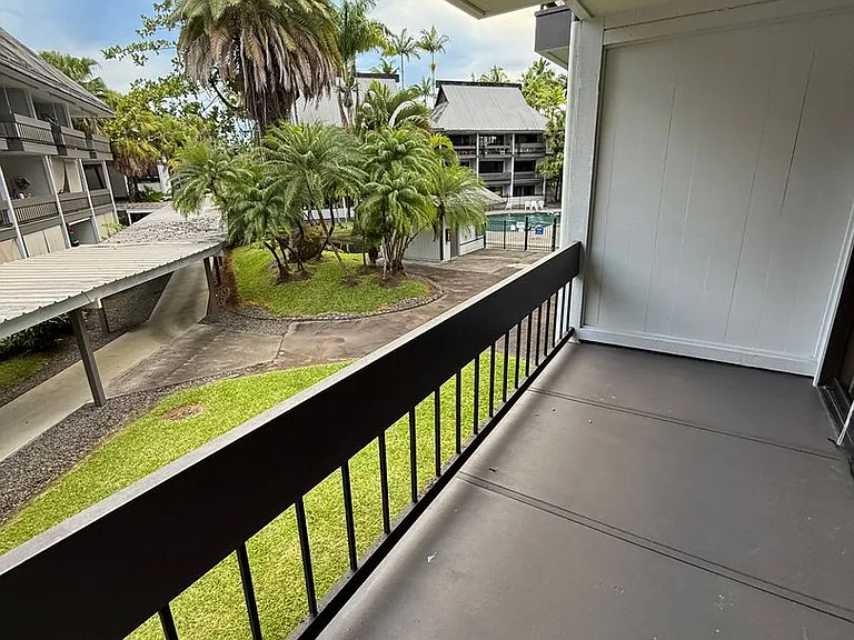 400 Hualani St — Photo 22