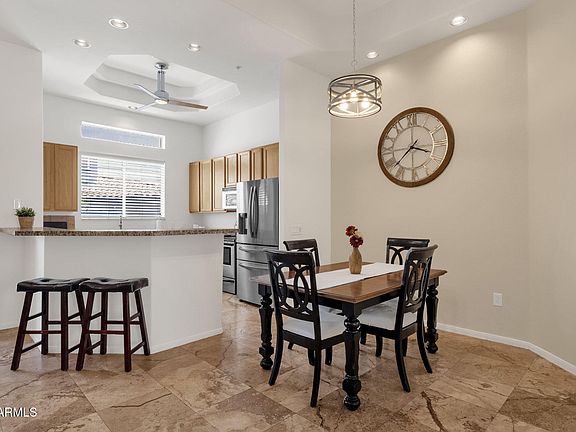 3rd image of 8245 E BELL Road #208