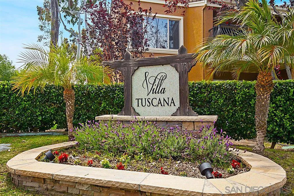 1 bed, 506 sqft, $2,500 — Photo 1
