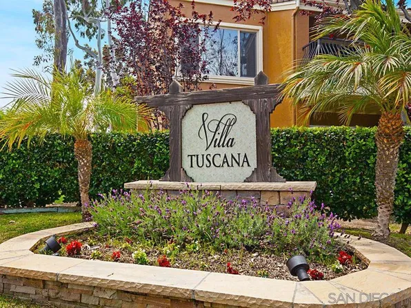 3161 Via Alicante, La Jolla, CA