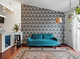 14005 Arthur Ave APT 9, Paramount, CA 90723