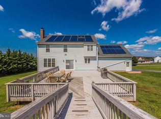 11333 Nevets Pl, Monrovia, MD 21770