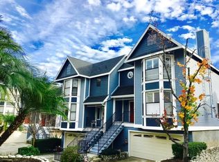 436 Mariposa Ave, Sierra Madre, CA 91024
