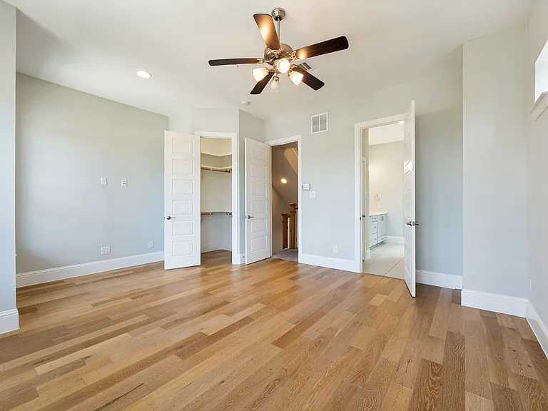 1309 Arch Pl — Photo 7