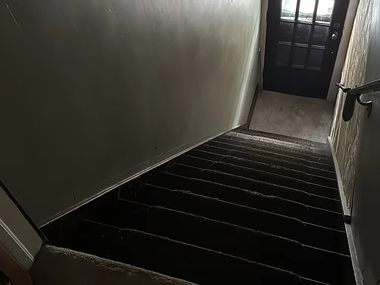 1017 Fairfield St #2 — Photo 18