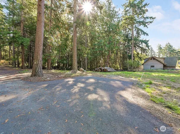 0 Lots 1-3 T Street, Port Townsend, WA 98368