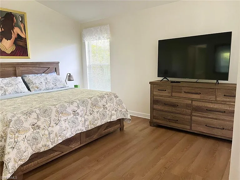 816 Belville Blvd — Photo 16