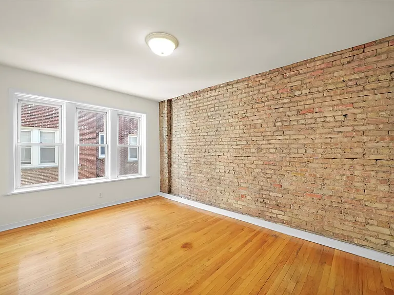 3000 N. Whipple LLC — Photo 12