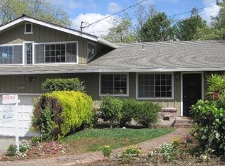 23985 Spalding Ave, Los Altos, CA 94024