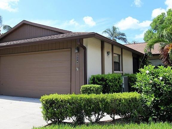 2nd image of 534 Oak Hill Cir
