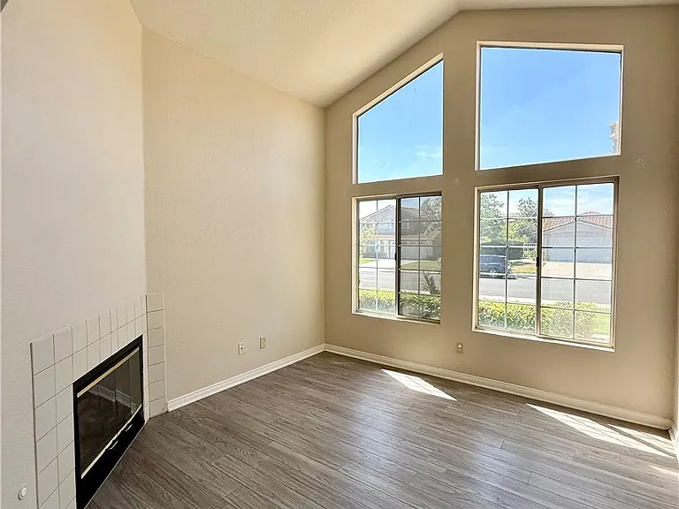 11031 Sierra Tree Ln — Photo 8