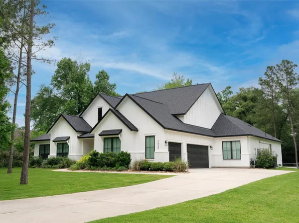 7530 Lorna Rd, Montgomery, TX 77316