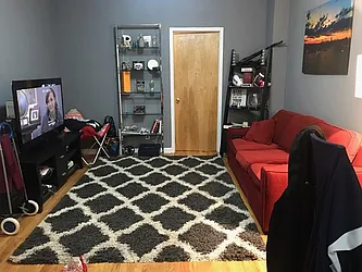 Rented by Prince Real Estate Associates LLC