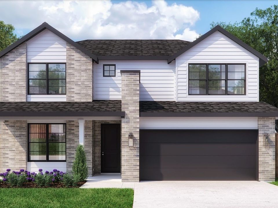 1st image of 7109 Talon Bluff Dr