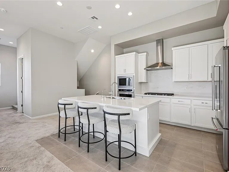3338 Esker Ridge Ave — Photo 19