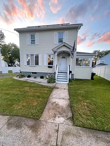 11 Clearfield Rd Photo 1